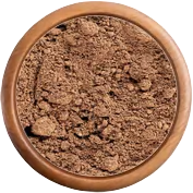 koření: Vanilka mletá Uganda