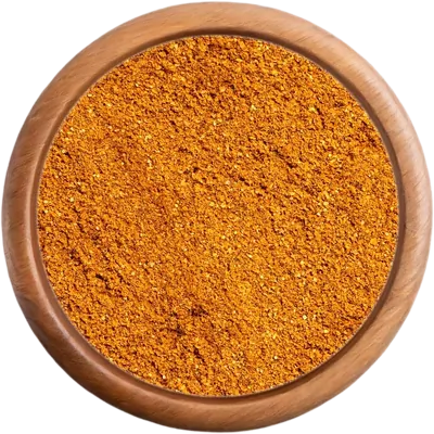 koření Orientální koření