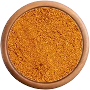 koření: Orientální koření