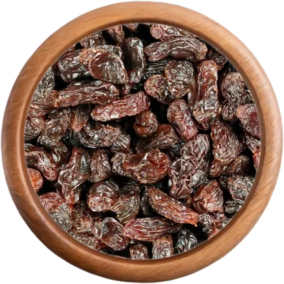 Laskominy Rozinky Thomson velké