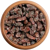 Laskominy: Rozinky Thomson velké