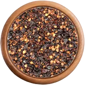 koření: Chilli Jalapeño Chipotle drcené