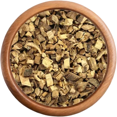 Bylinka Lékořice kořen