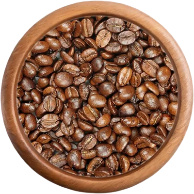 Káva s příchutí Baileys