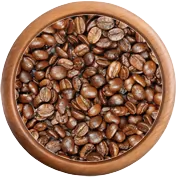 Káva s příchutí: Baileys