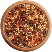 Bylinka: Šípek řezaný