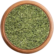 bio koření: Kerblík