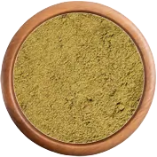 koření: Fenykl mletý