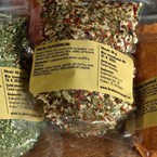 Jak je zboží zabaleno?