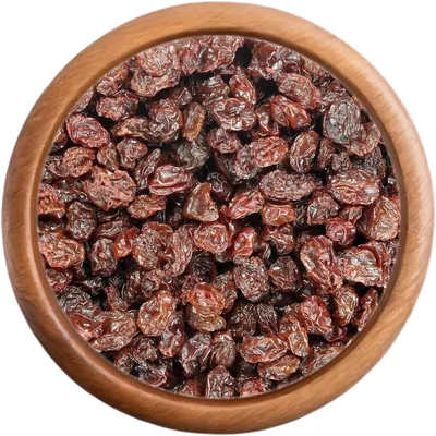 Rozinky Thomson malé natural