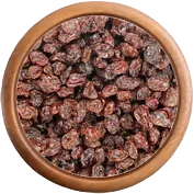 Laskominy: Rozinky Thomson malé