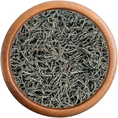 Černý čaj Ceylon Ruhuna Golden Garden OP1