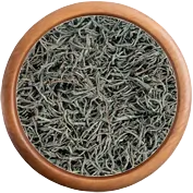 Černý čaj: Ceylon Ruhuna Golden Garden OP1