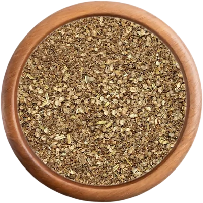 koření Chlebové koření