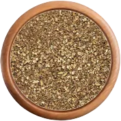 koření: Chlebové koření