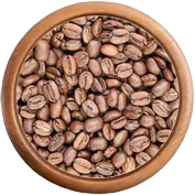 Káva Arabica: Ekvádor Loja