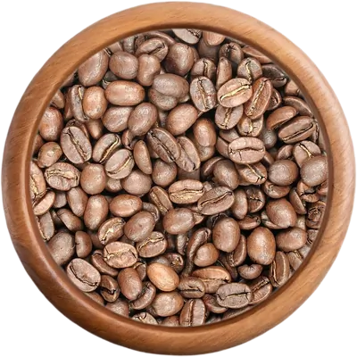 Káva Arabica Kamerun Bamenda