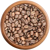 Káva Arabica: Kamerun Bamenda