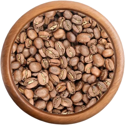 Káva Arabica Honduras Marcala Maresol