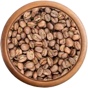 Káva Arabica: Honduras Marcala Maresol