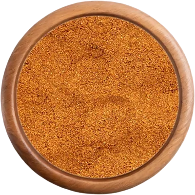 koření Chilli Habanero mleté