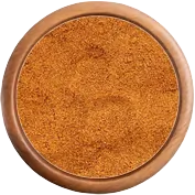 koření: Chilli Habanero mleté