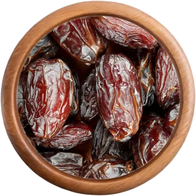 Laskominy Datle Medjool čerstvé