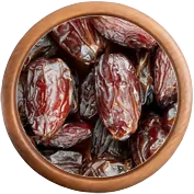 Laskominy: Datle Medjool čerstvé