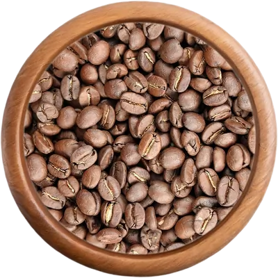 Káva Arabica Zimbabwe Chipinge