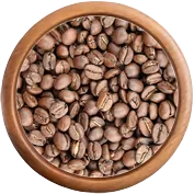 Káva Arabica: Zimbabwe Chipinge