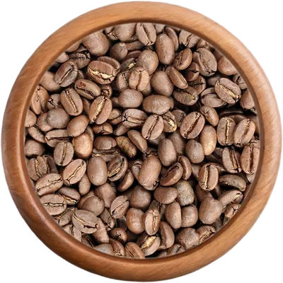 Káva Arabica Zambie Kabwe AA