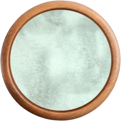 Mořská sůl jemná