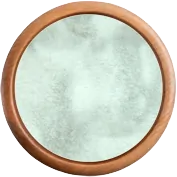 koření: Sůl mořská jemná