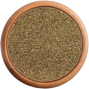 koření: Celer semeno