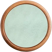 bio koření: Glutasůl