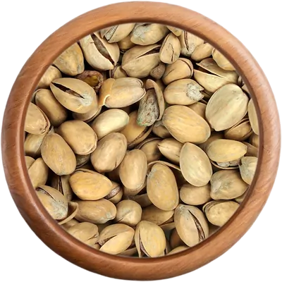 Laskominy Pistácie pražené solené