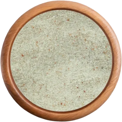 Himalájská sůl růžová jemná