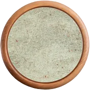 koření: Sůl himalájská jemná růžová