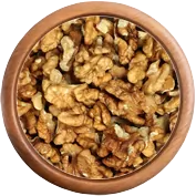 Laskominy: Vlašská jádra