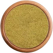 koření: Pepř pomerančový