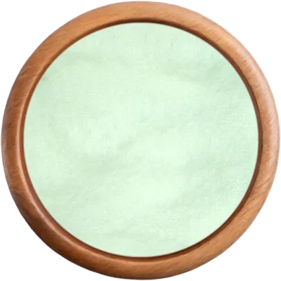 Dusitanová sůl s jódem