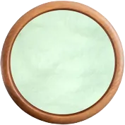 koření: Sůl dusitanová s jódem