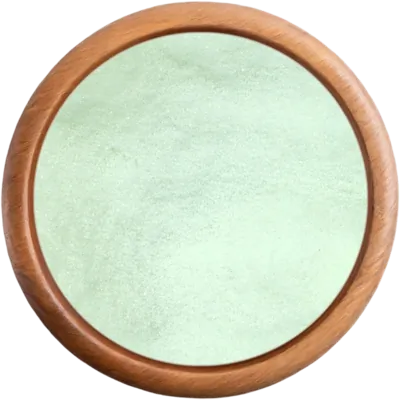 Dusitanová sůl bez jódu