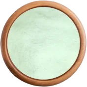 koření: Sůl dusitanová bez jódu