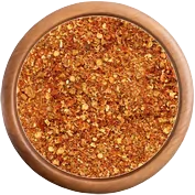 koření: Chilli Naga Bhut Jolokia