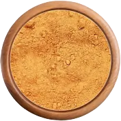 bio koření: Galgán kořen mletý