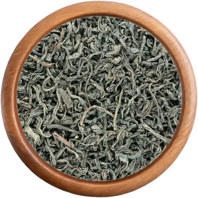 Černý čaj Ceylon Dimbula Udwela