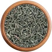 Černý čaj: Ceylon Dimbula Udwela