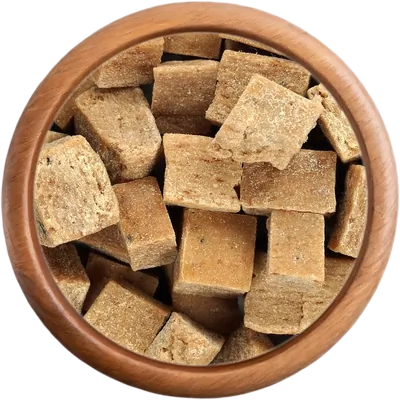 Čertovo lejno celé (Asafoetida)