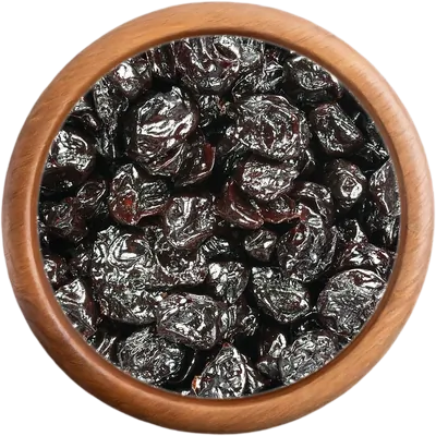 Laskominy Višně kandované